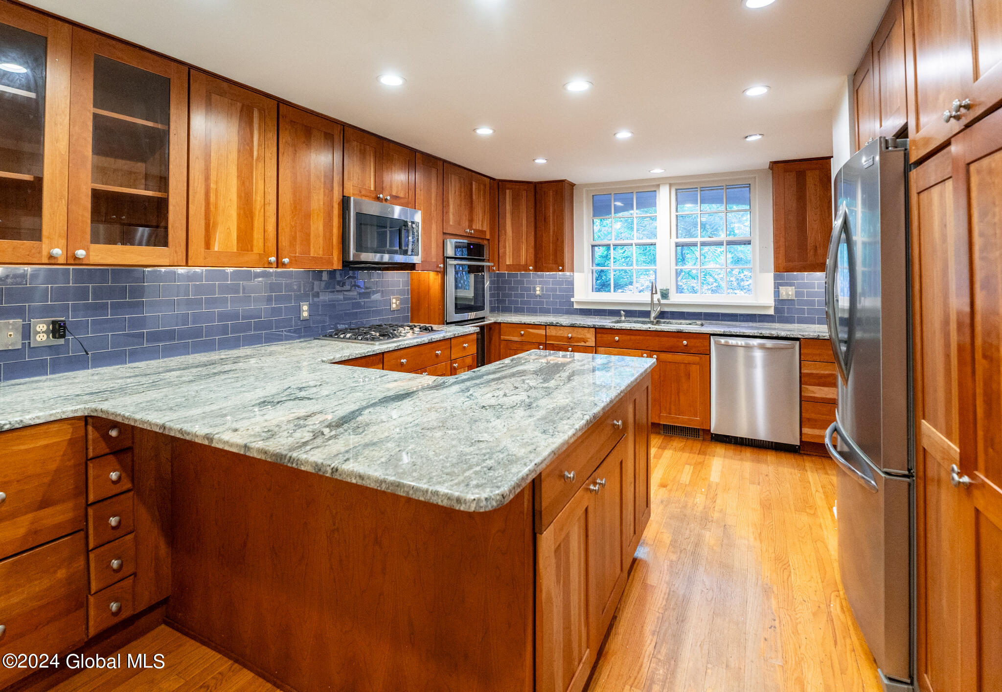 43 W Road Brunswick, NY 12180 - Photo 17 of 73 DSC02541