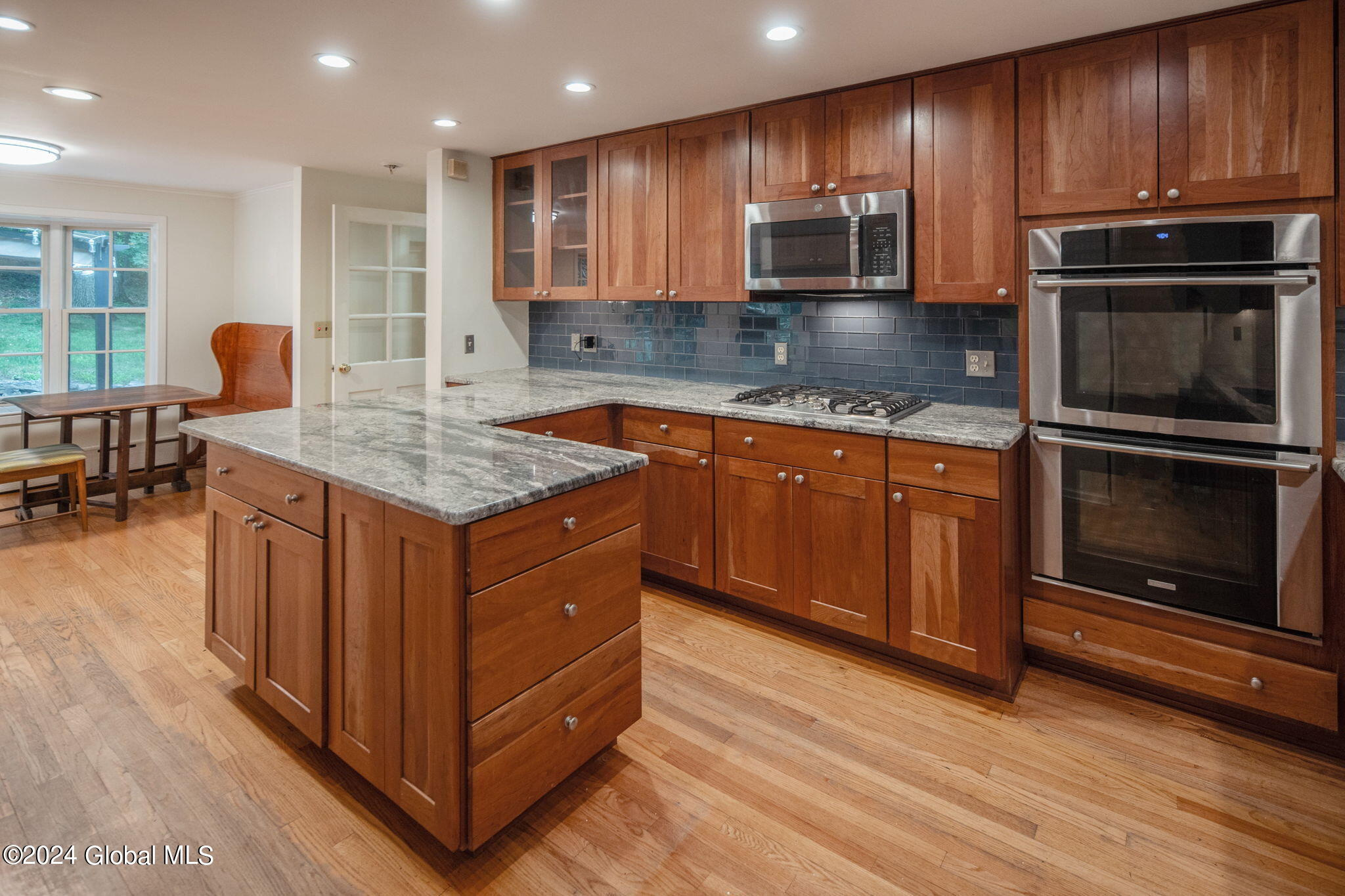43 W Road Brunswick, NY 12180 - Photo 18 of 73 14-web-or-mls-014-43-west-road-troy-ny-u