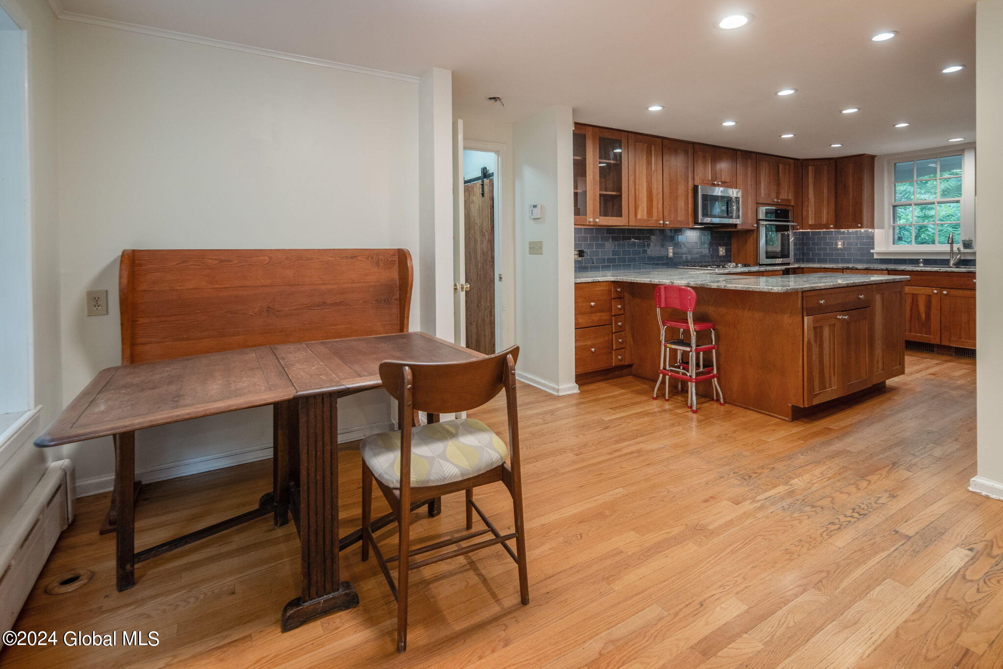 43 W Road Brunswick, NY 12180 - Photo 21 of 73 17-web-or-mls-017-43-west-road-troy-ny-u