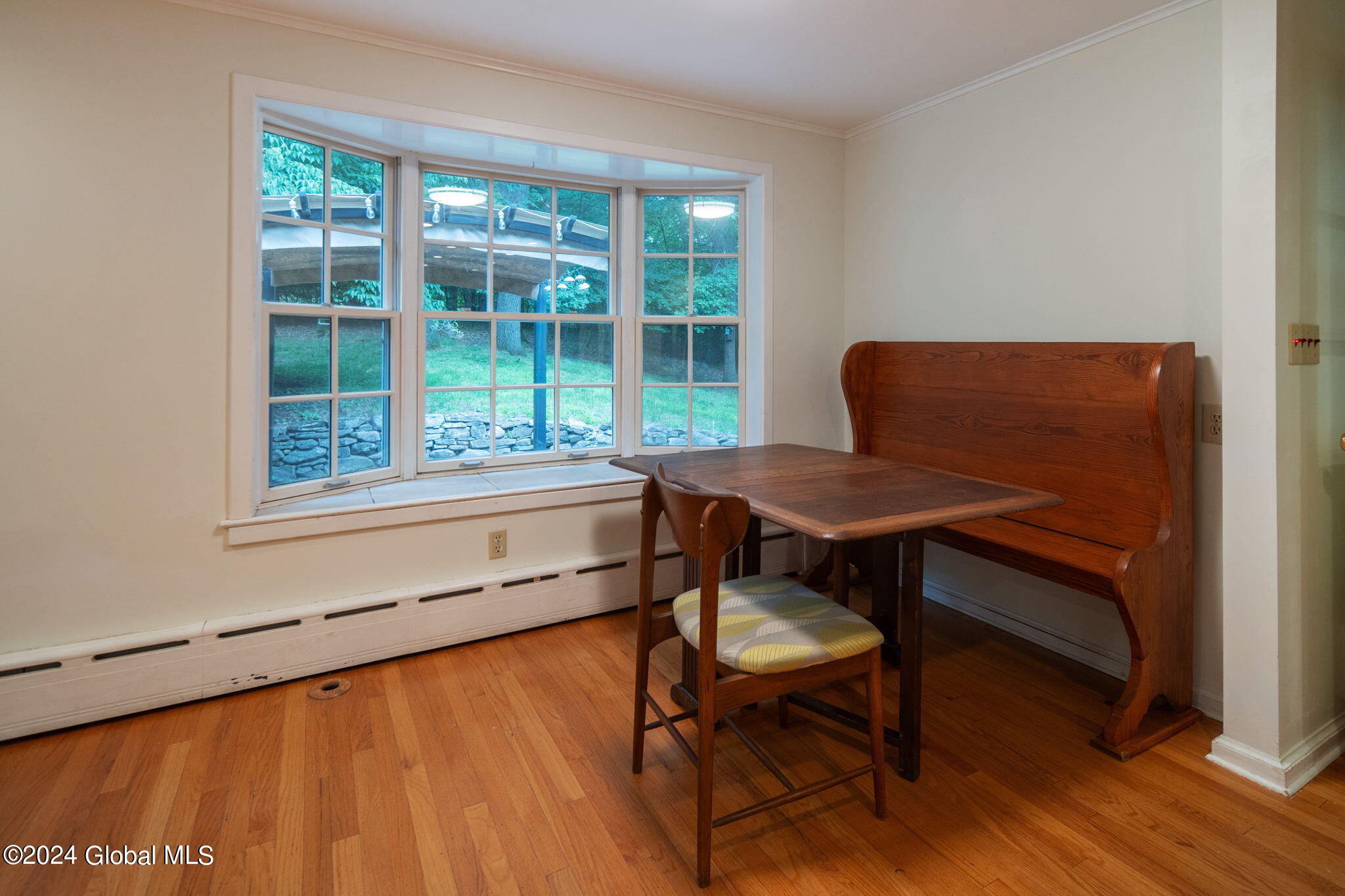 43 W Road Brunswick, NY 12180 - Photo 22 of 73 18-web-or-mls-018-43-west-road-troy-ny-u