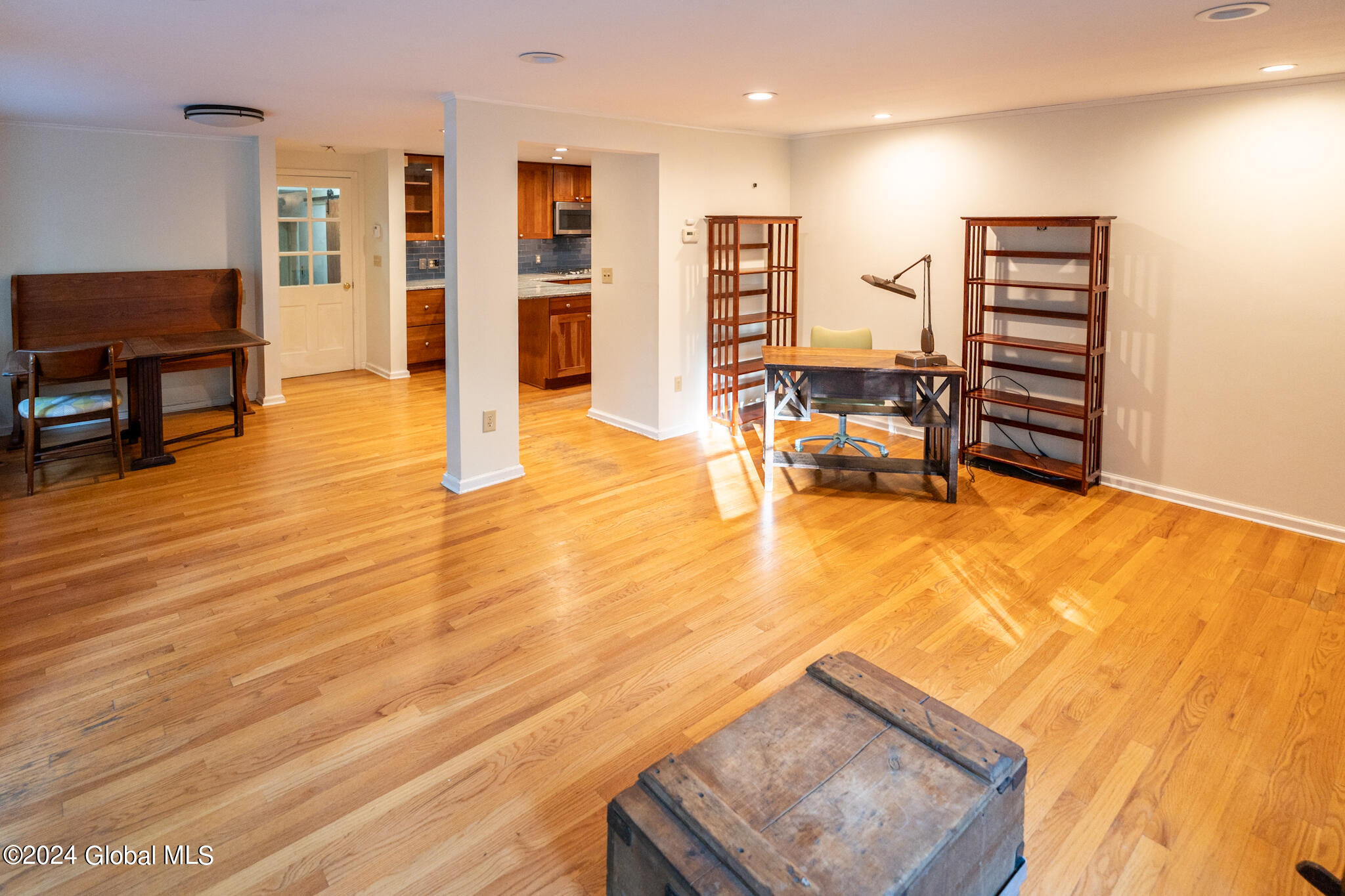 43 W Road Brunswick, NY 12180 - Photo 23 of 73 DSC02548
