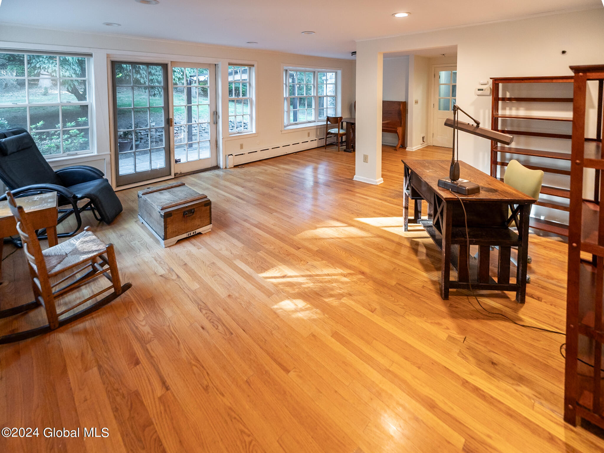 43 W Road Brunswick, NY 12180 - Photo 24 of 73 DSC02546