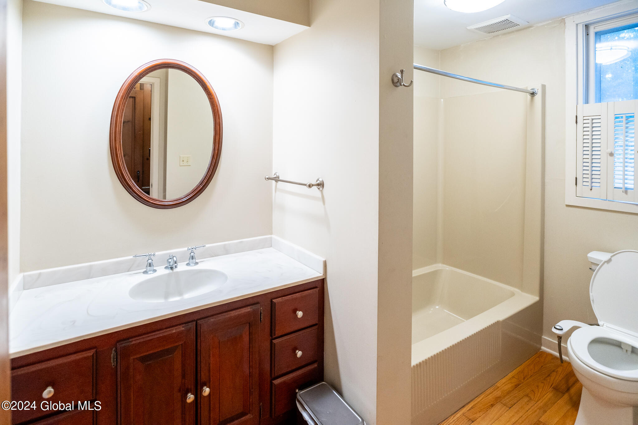 43 W Road Brunswick, NY 12180 - Photo 28 of 73 DSC02550