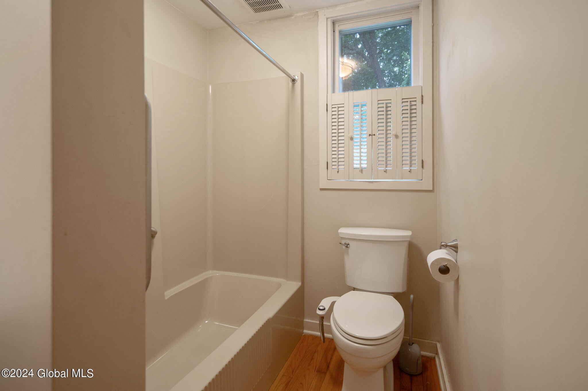 43 W Road Brunswick, NY 12180 - Photo 29 of 73 9-web-or-mls-009-43-west-road-troy-ny-us