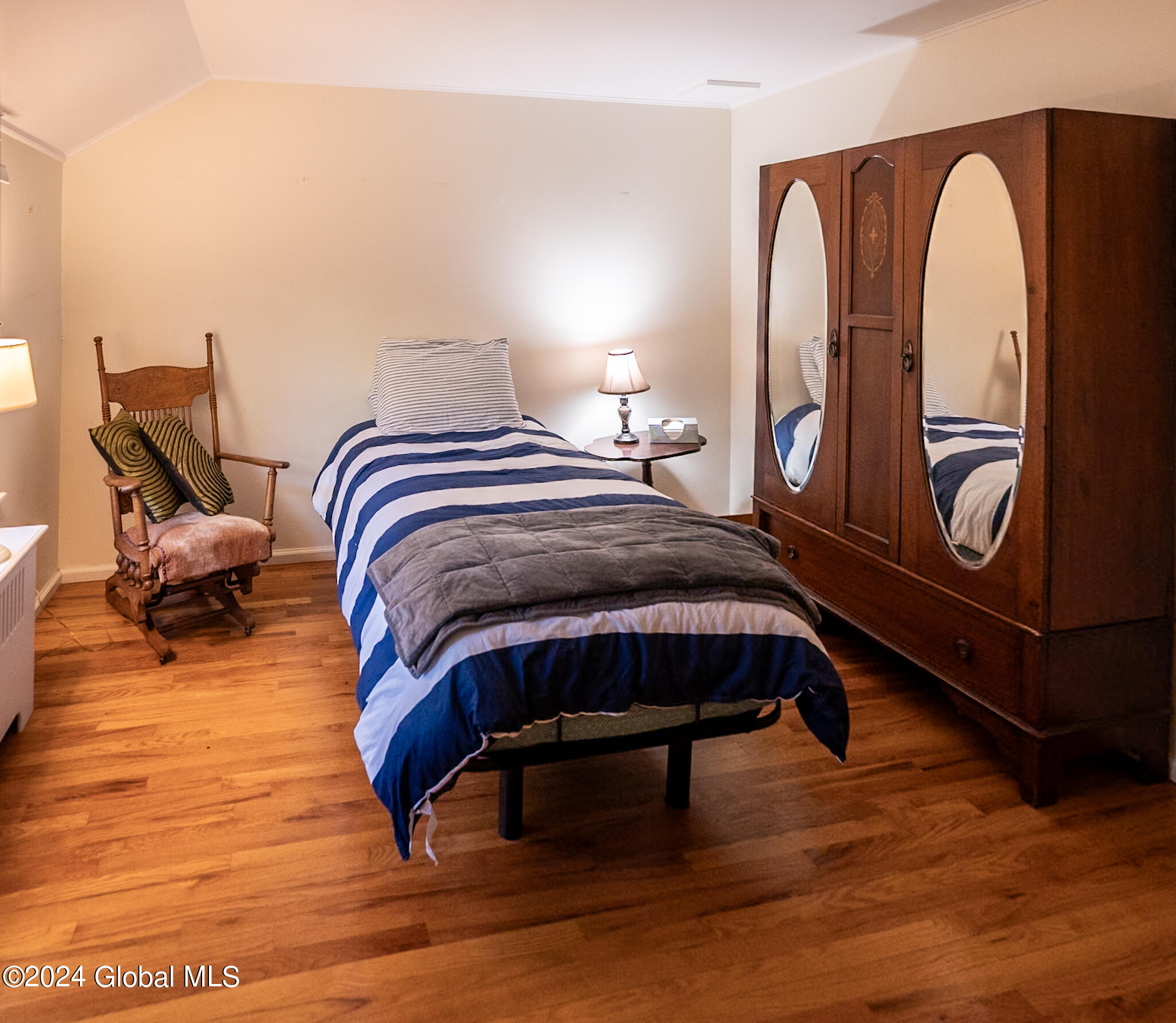 43 W Road Brunswick, NY 12180 - Photo 32 of 73 DSC02531