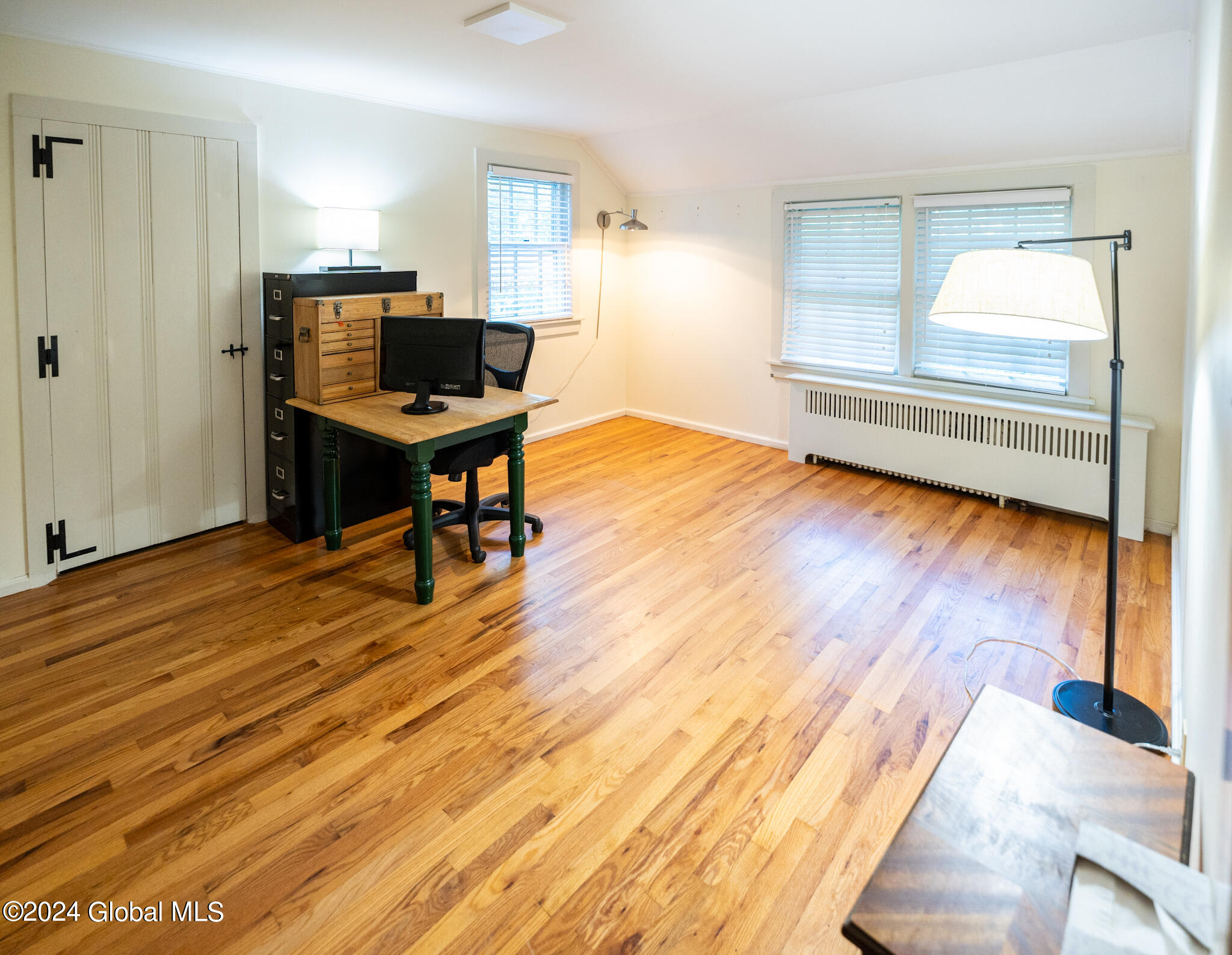 43 W Road Brunswick, NY 12180 - Photo 34 of 73 DSC02524