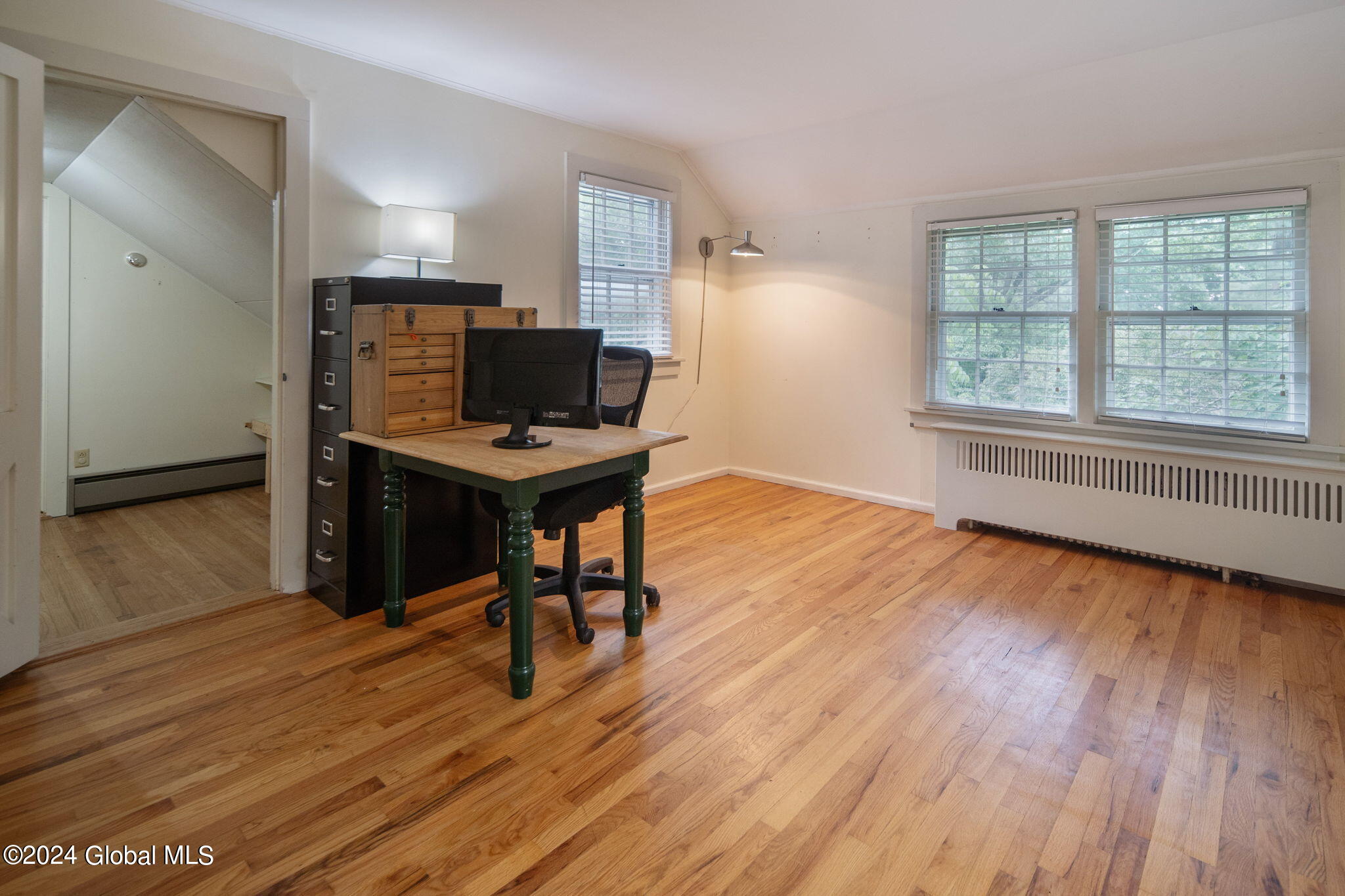 43 W Road Brunswick, NY 12180 - Photo 36 of 73 34-web-or-mls-034-43-west-road-troy-ny-u