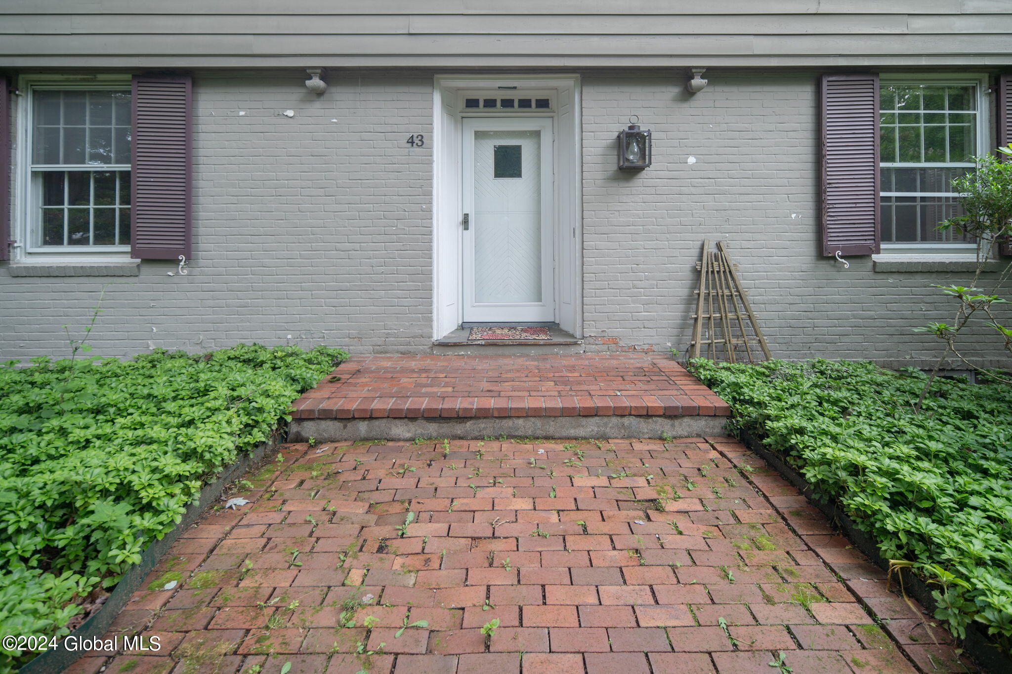 43 W Road Brunswick, NY 12180 - Photo 4 of 73 2-web-or-mls-002-43-west-road-troy-ny-us