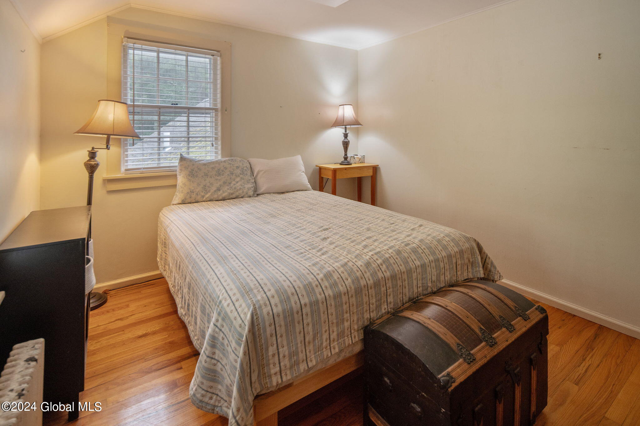 43 W Road Brunswick, NY 12180 - Photo 42 of 73 33-web-or-mls-033-43-west-road-troy-ny-u