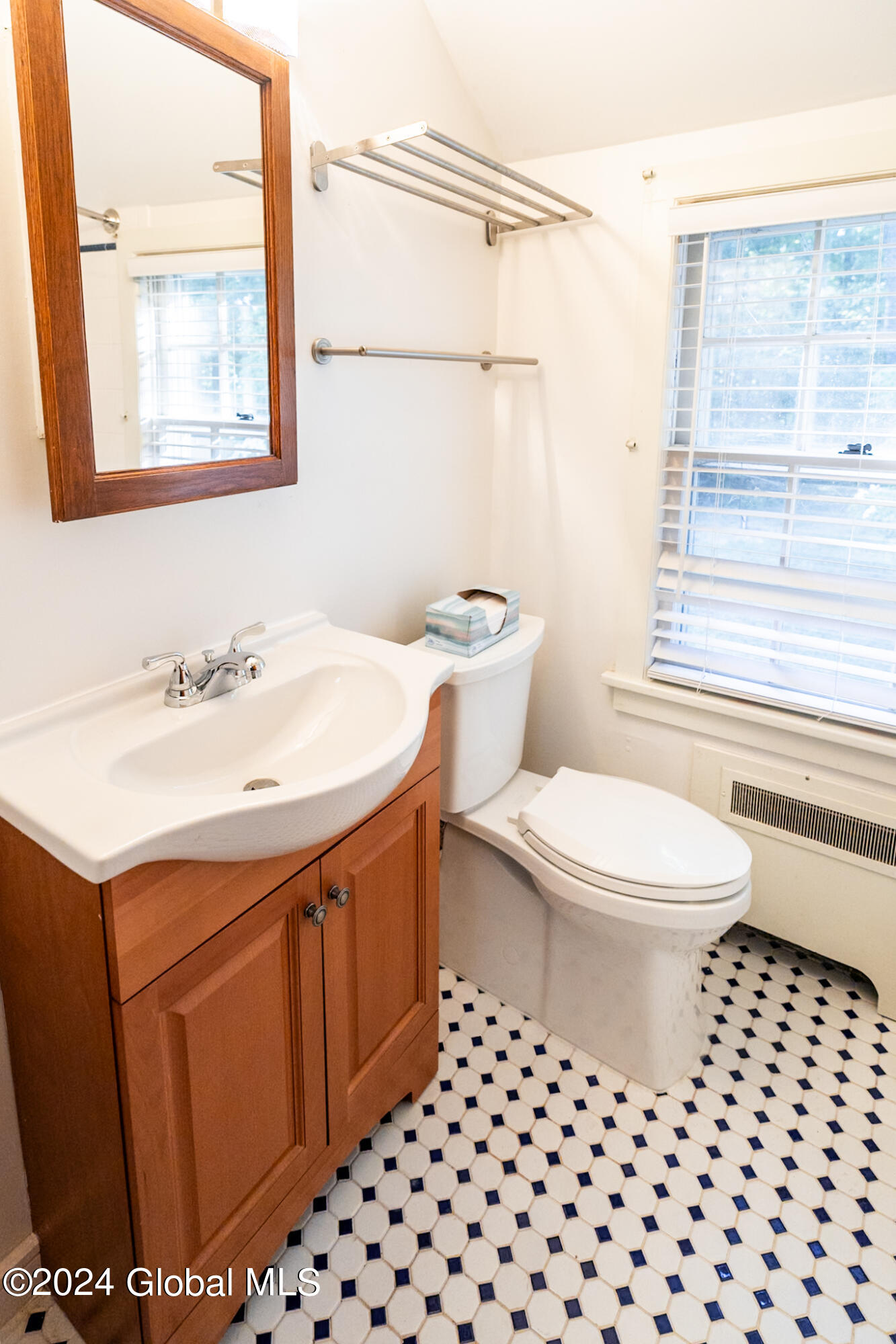 43 W Road Brunswick, NY 12180 - Photo 43 of 73 DSC02513