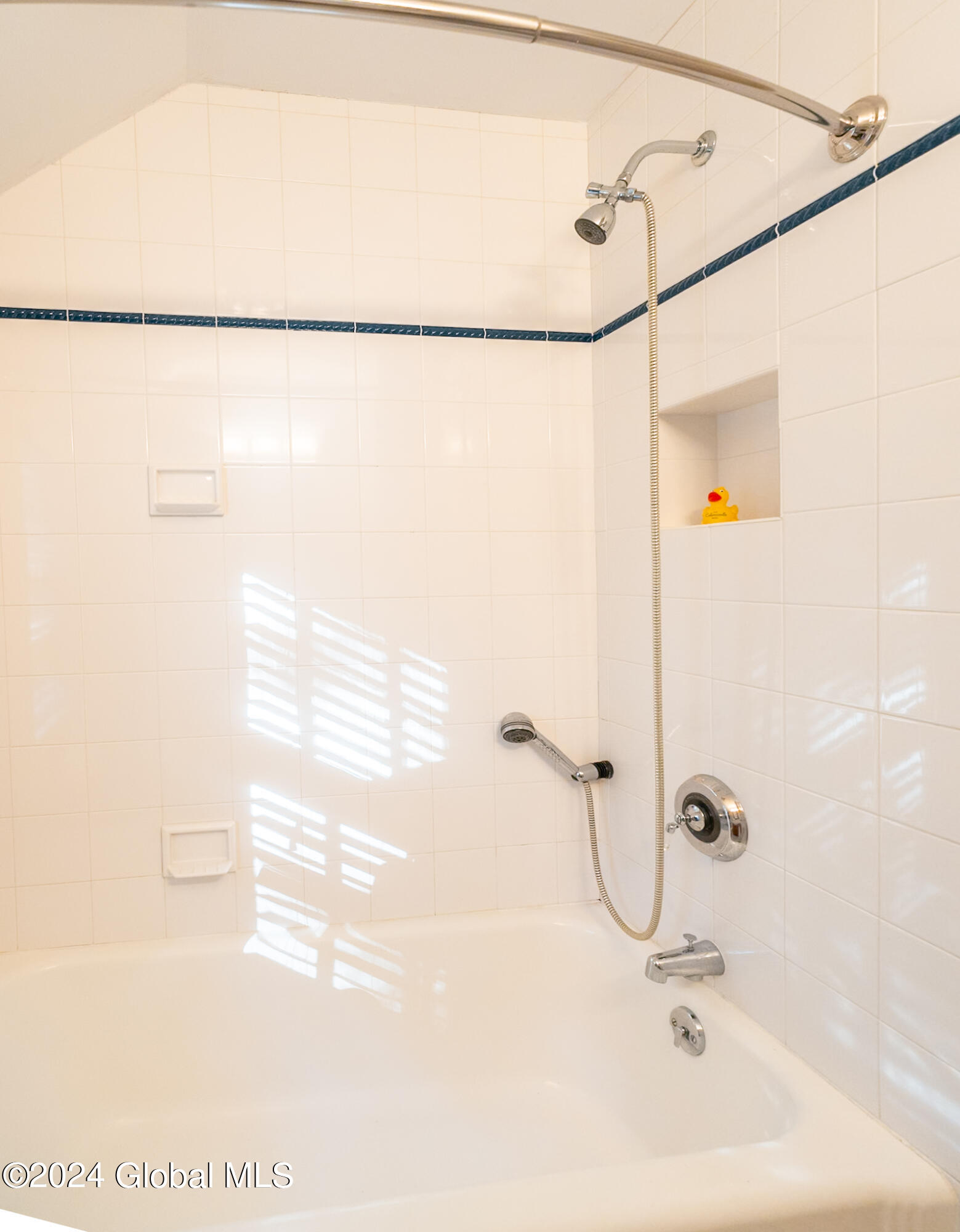 43 W Road Brunswick, NY 12180 - Photo 44 of 73 DSC02515