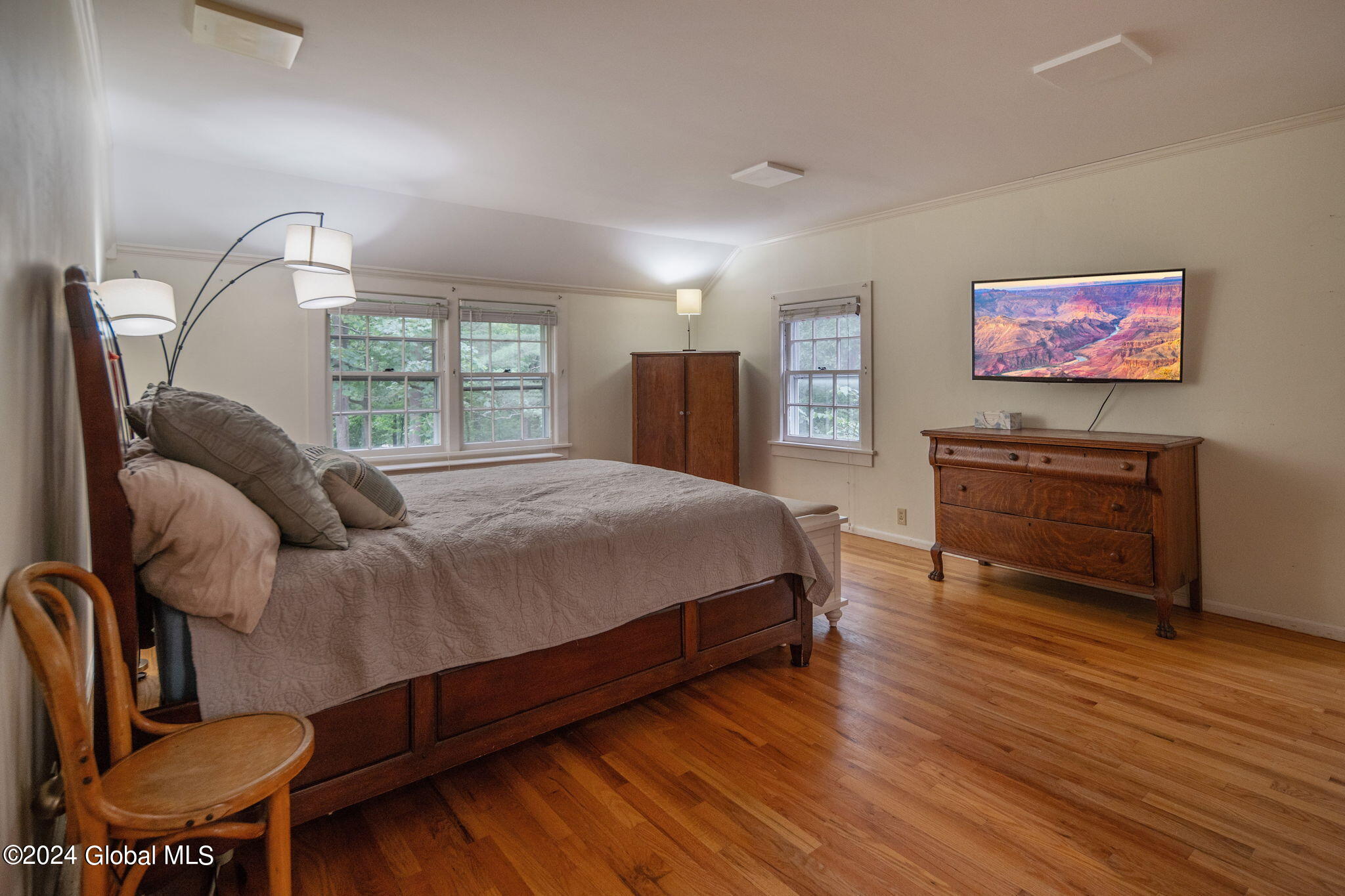 43 W Road Brunswick, NY 12180 - Photo 47 of 73 22-web-or-mls-022-43-west-road-troy-ny-u