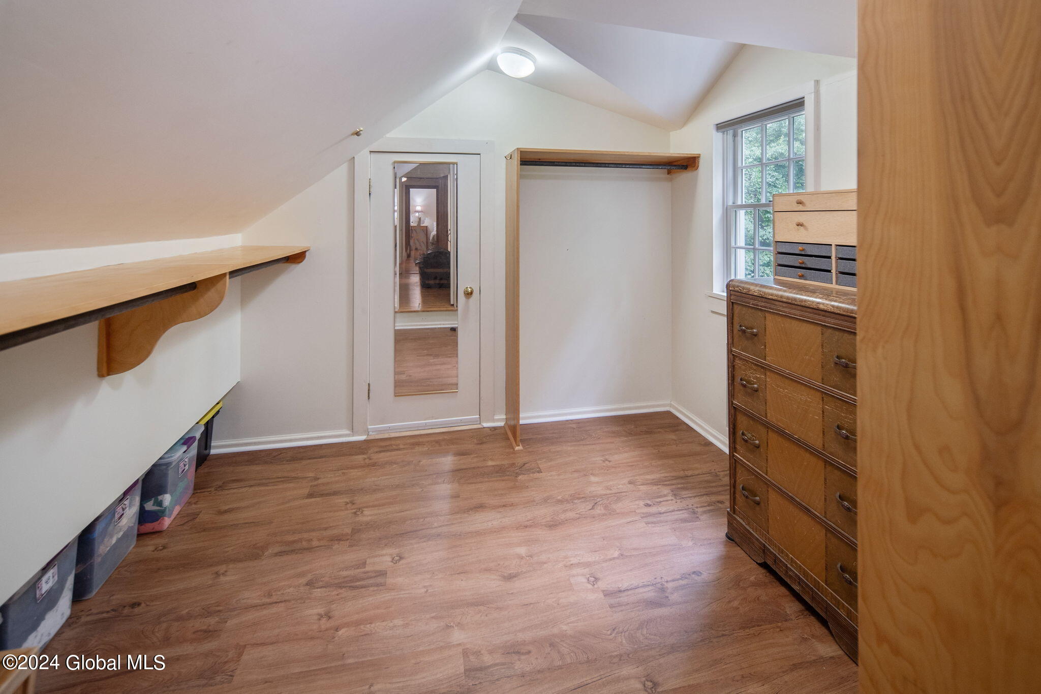43 W Road Brunswick, NY 12180 - Photo 49 of 73 24-web-or-mls-024-43-west-road-troy-ny-u