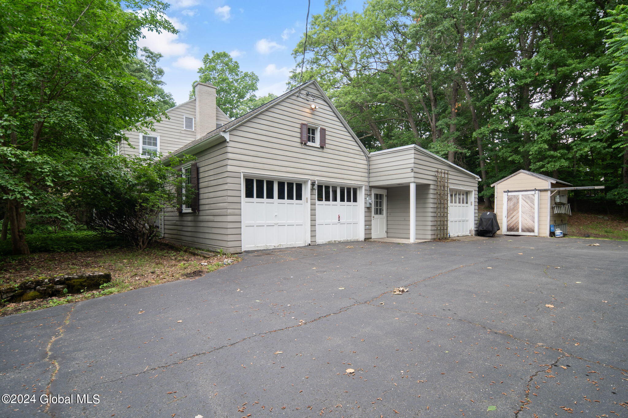 43 W Road Brunswick, NY 12180 - Photo 5 of 73 45-web-or-mls-045-43-west-road-troy-ny-u