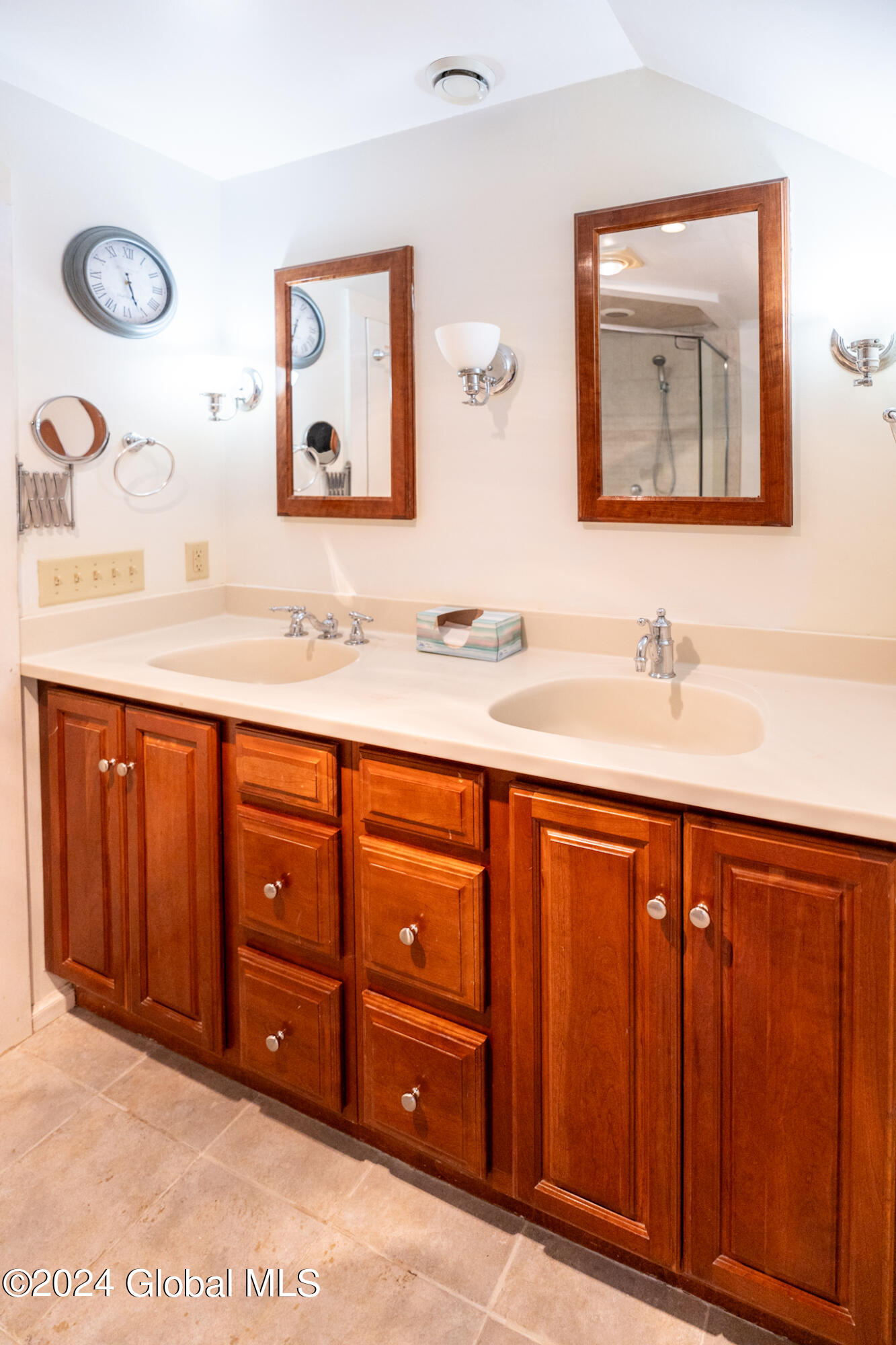 43 W Road Brunswick, NY 12180 - Photo 54 of 73 DSC02507