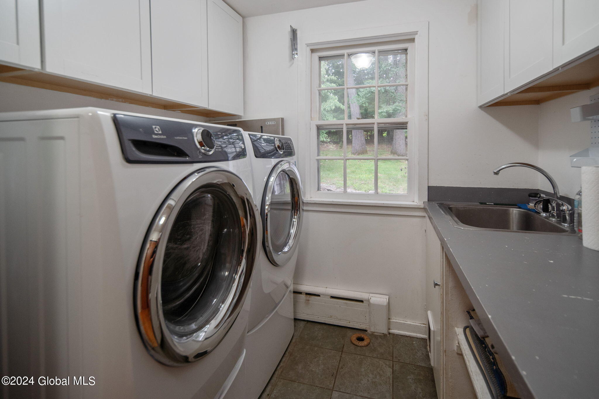43 W Road Brunswick, NY 12180 - Photo 57 of 73 19-web-or-mls-019-43-west-road-troy-ny-u