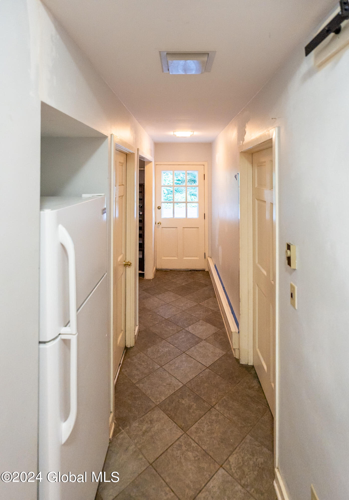 43 W Road Brunswick, NY 12180 - Photo 58 of 73 DSC02563