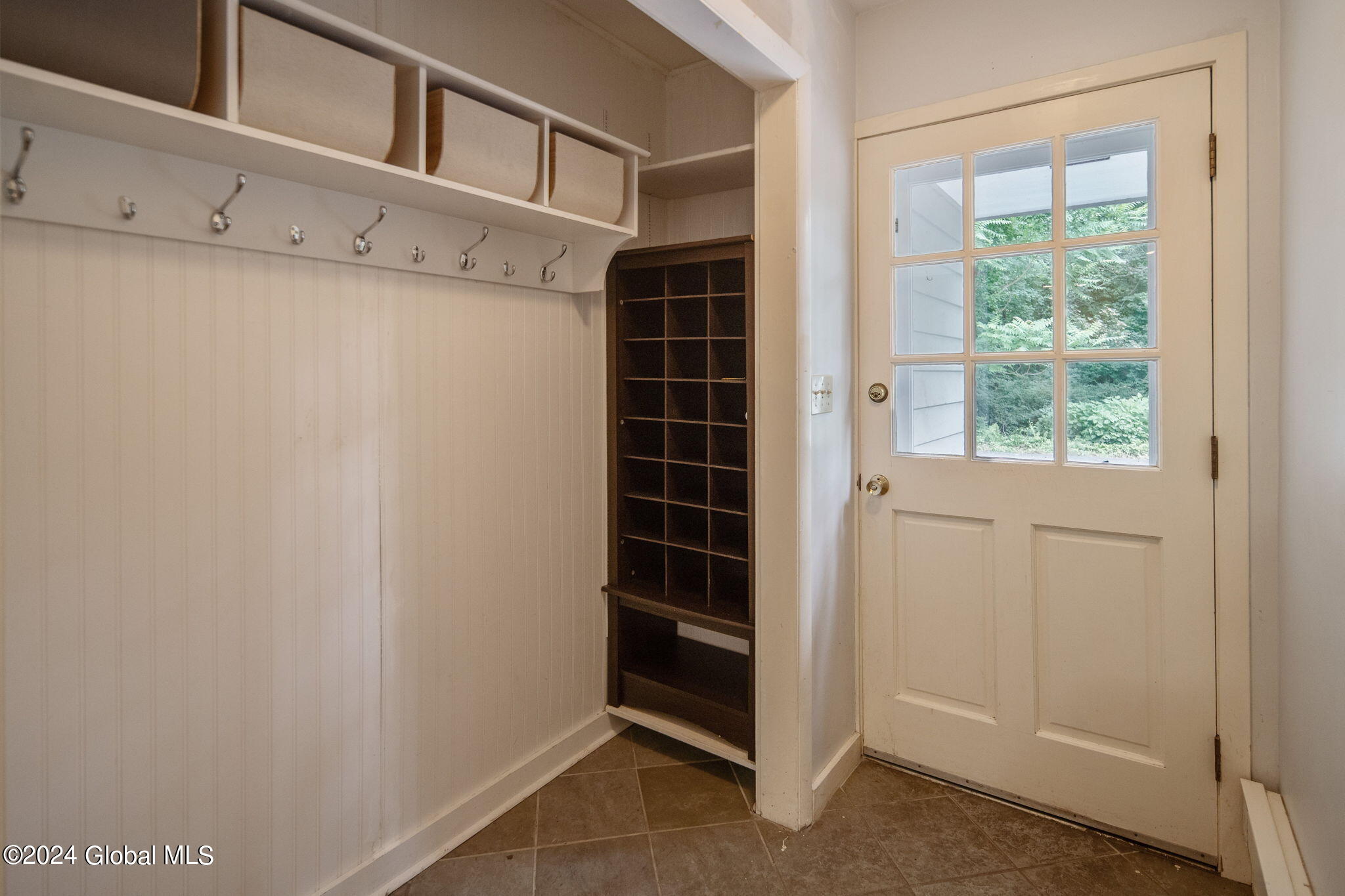 43 W Road Brunswick, NY 12180 - Photo 59 of 73 20-web-or-mls-020-43-west-road-troy-ny-u