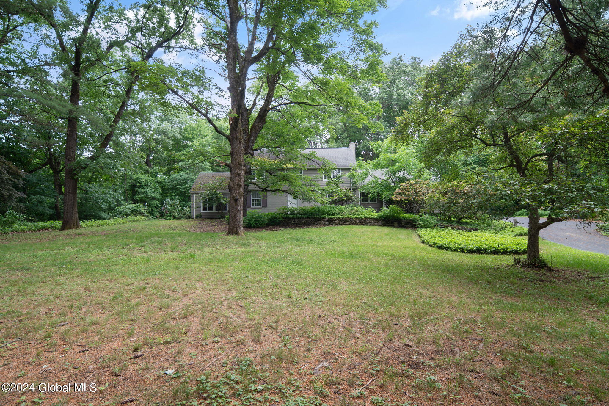 43 W Road Brunswick, NY 12180 - Photo 60 of 73 38-web-or-mls-038-43-west-road-troy-ny-u