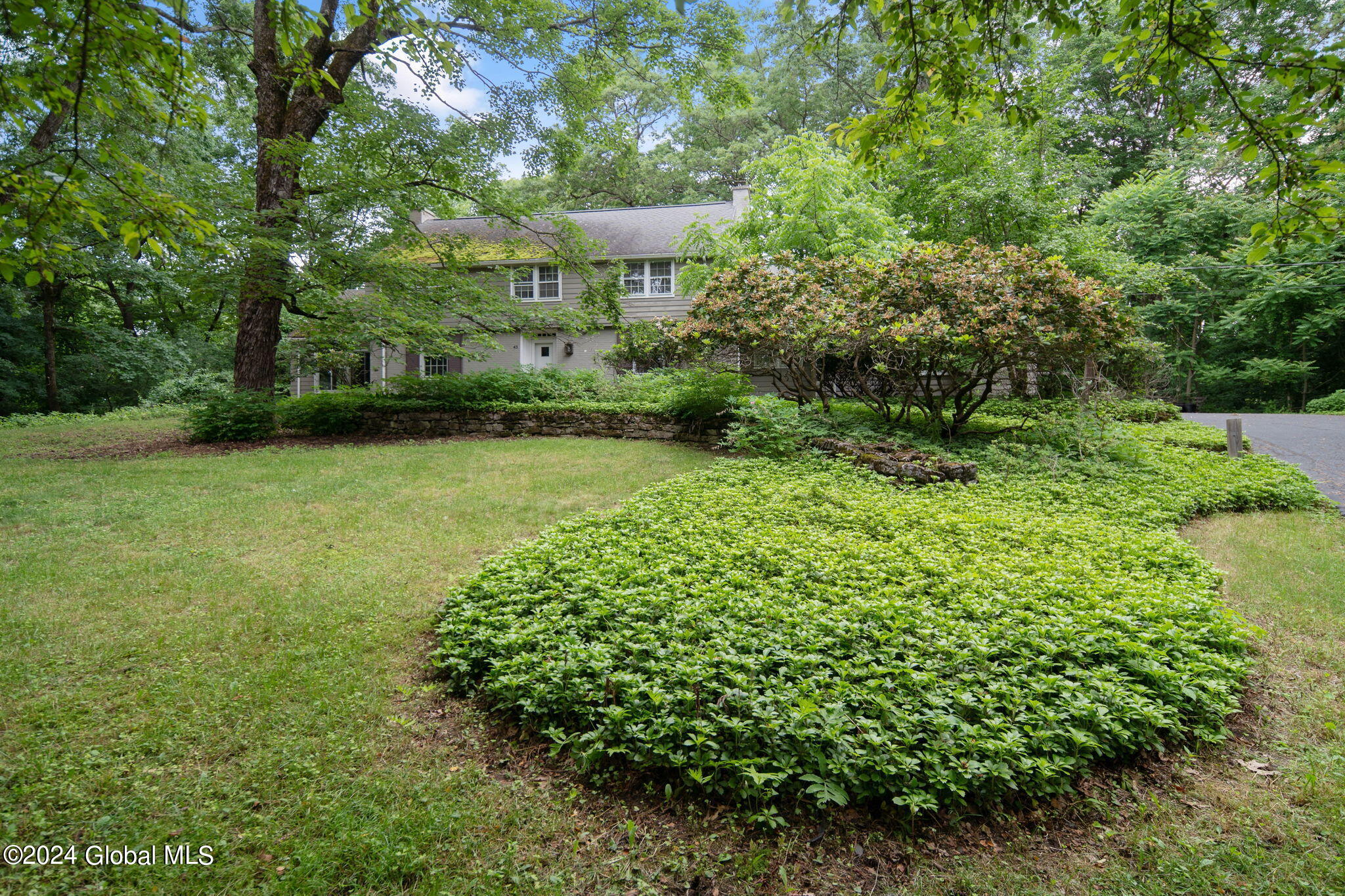 43 W Road Brunswick, NY 12180 - Photo 61 of 73 39-web-or-mls-039-43-west-road-troy-ny-u