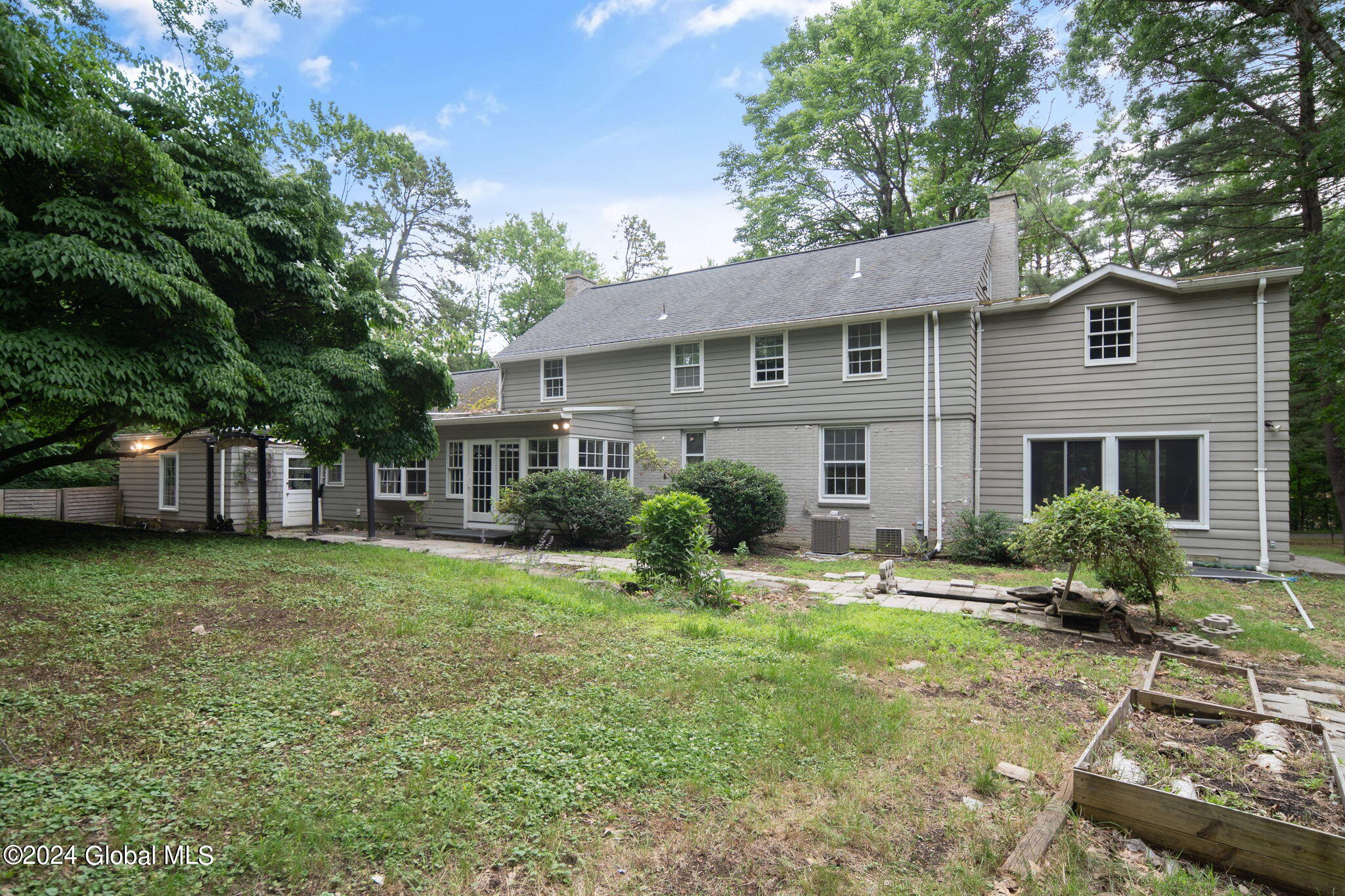 43 W Road Brunswick, NY 12180 - Photo 65 of 73 43-web-or-mls-043-43-west-road-troy-ny-u