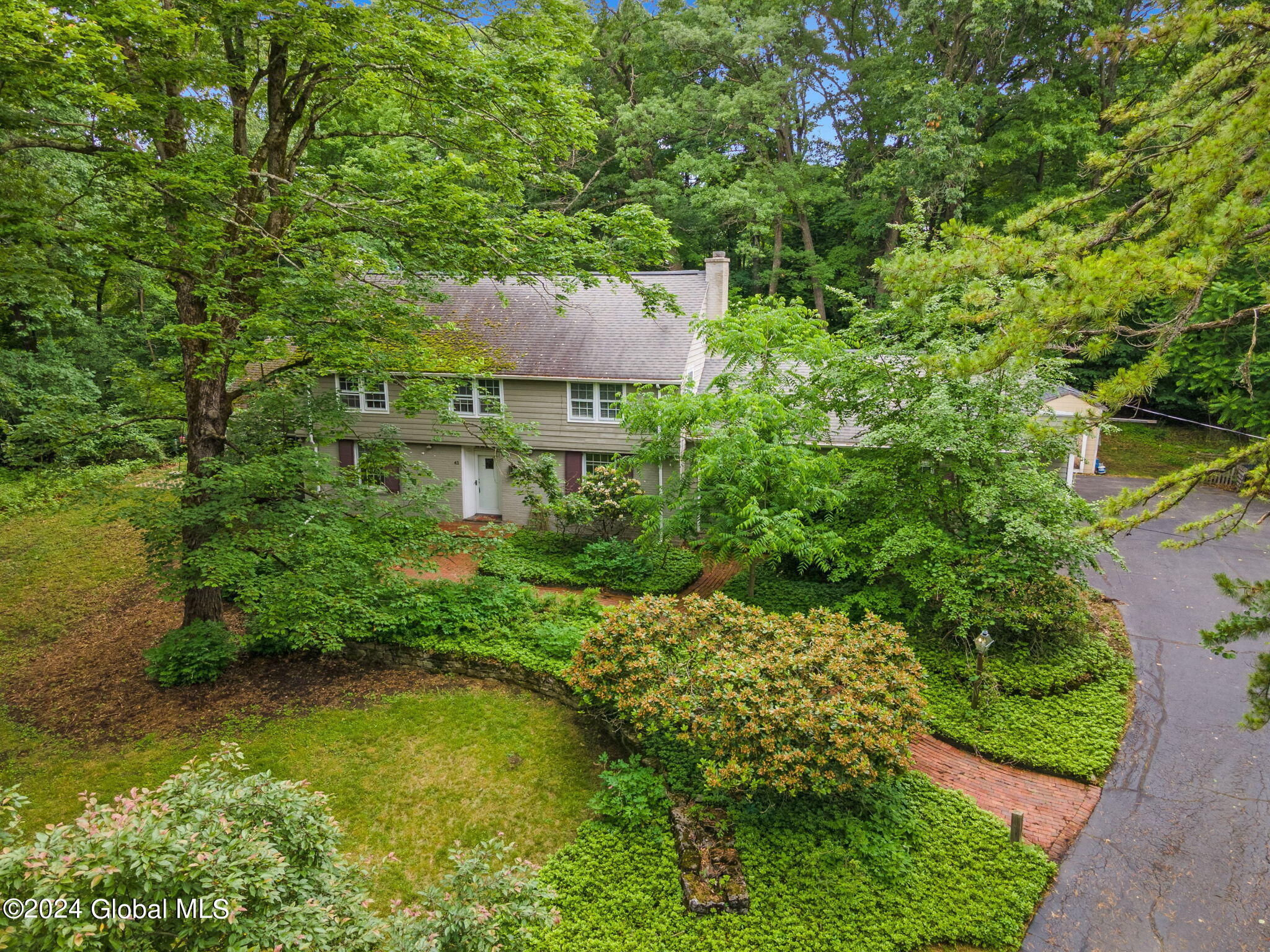 43 W Road Brunswick, NY 12180 - Photo 68 of 73 48-web-or-mls-048-43-west-road-troy-ny-u