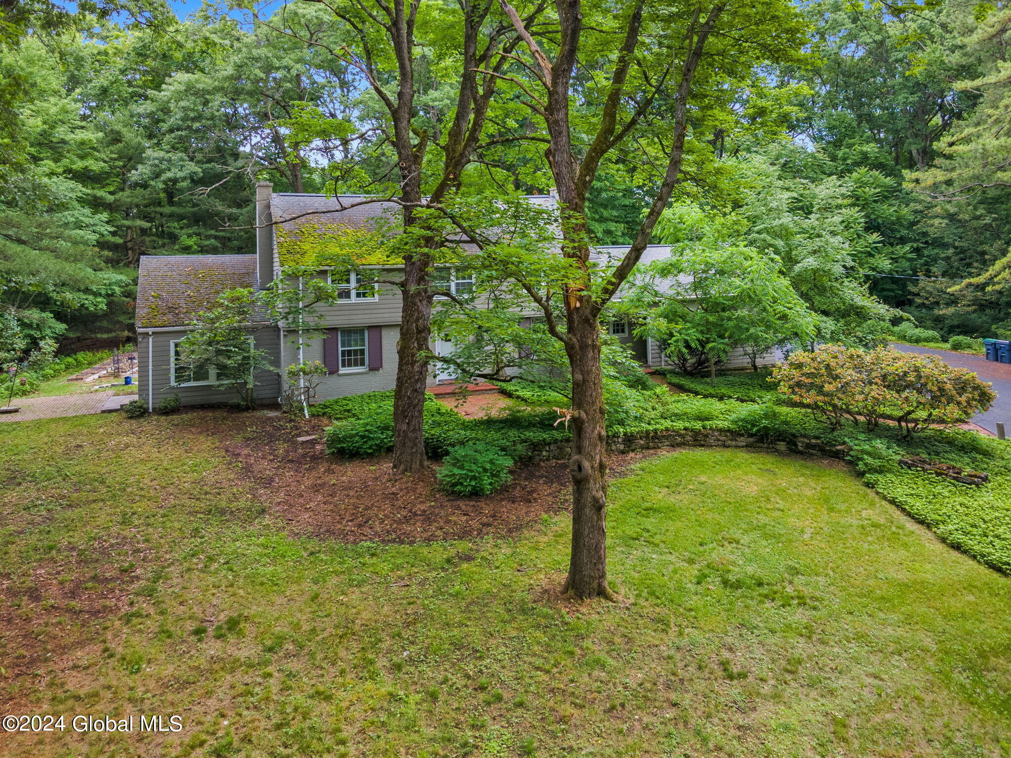 43 W Road Brunswick, NY 12180 - Photo 69 of 73 49-web-or-mls-049-43-west-road-troy-ny-u