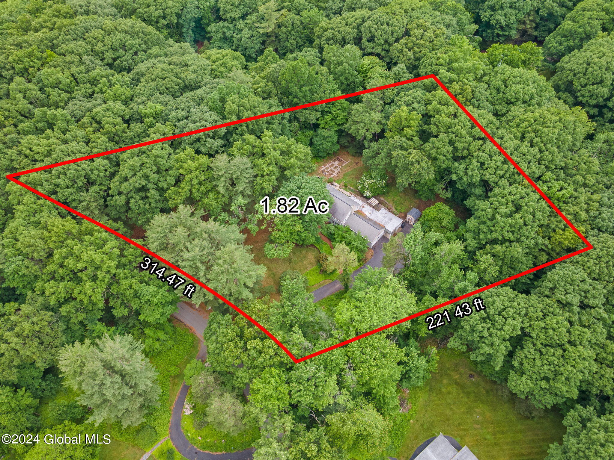 43 W Road Brunswick, NY 12180 - Photo 70 of 73 50-web-or-mls-050-43-west-road-troy-ny-u
