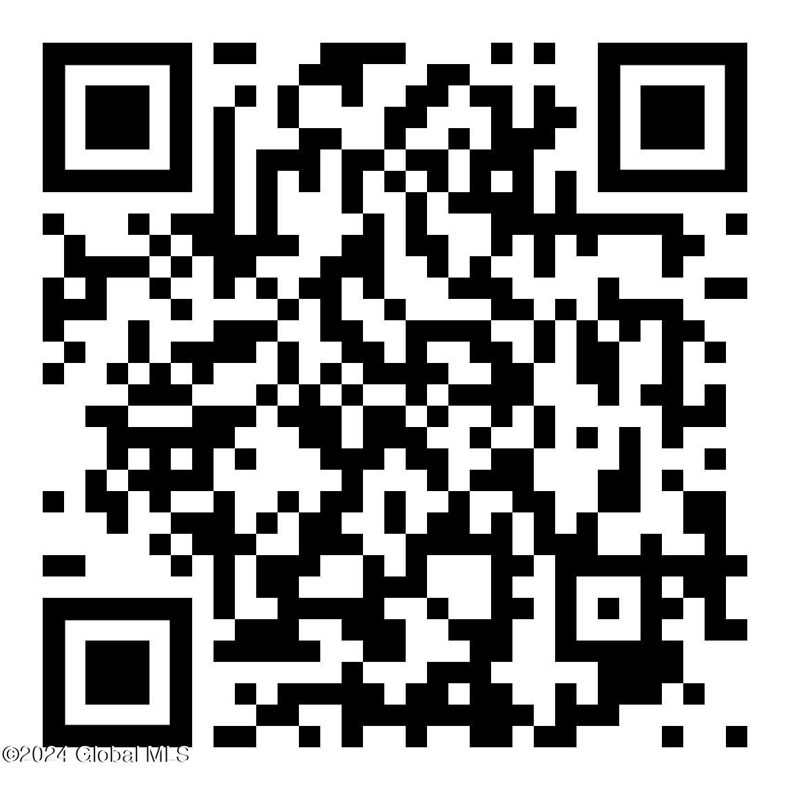 43 W Road Brunswick, NY 12180 - Photo 73 of 73 51-web-or-mls-051-qr-code
