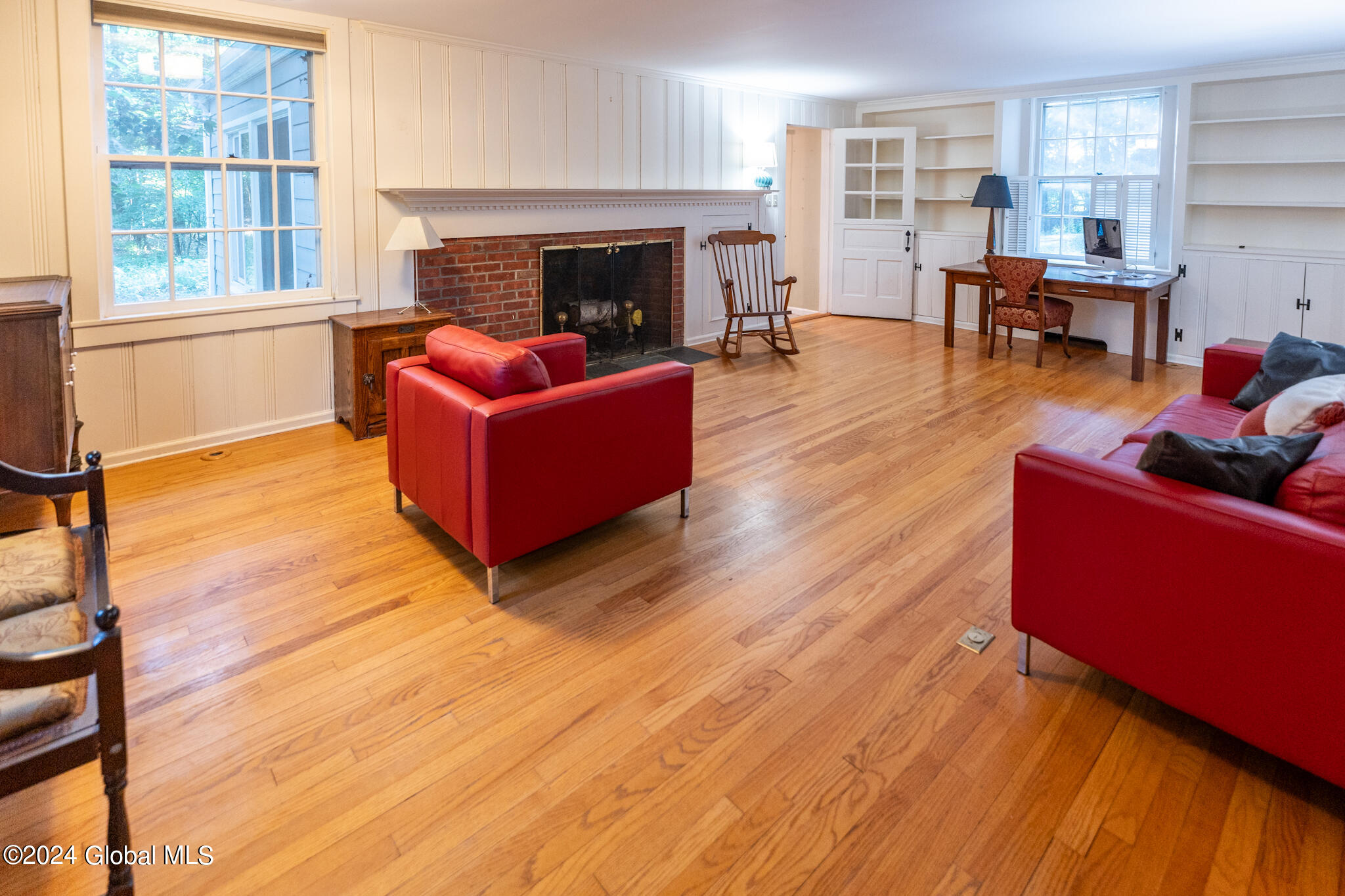 43 W Road Brunswick, NY 12180 - Photo 8 of 73 DSC02555