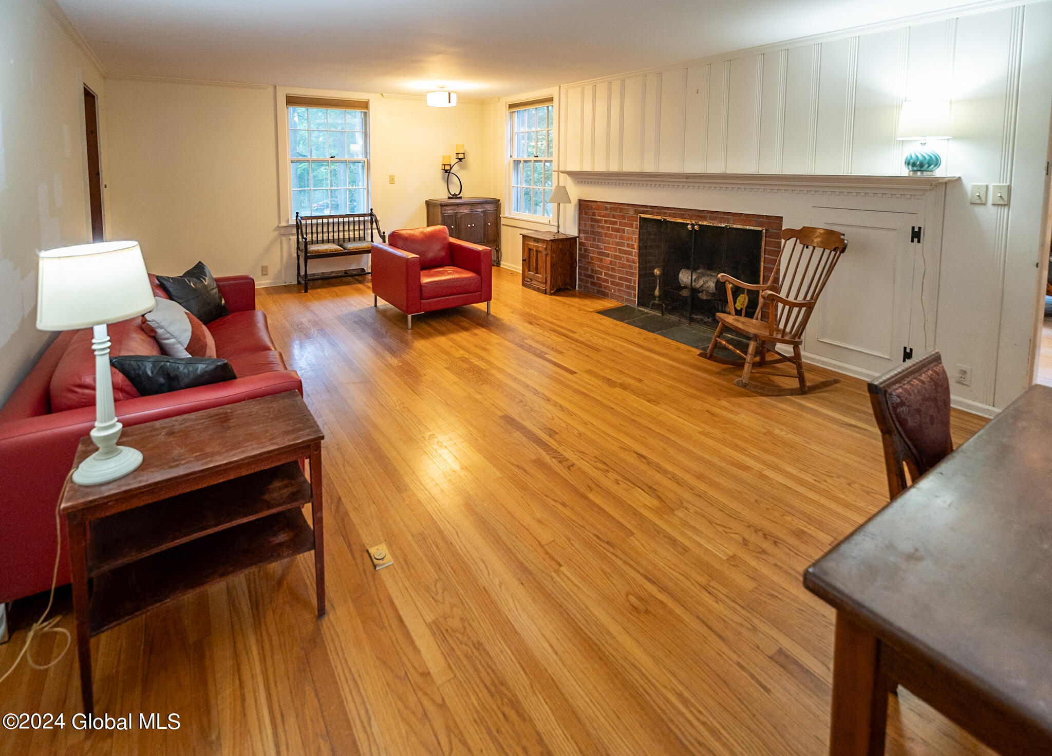 43 W Road Brunswick, NY 12180 - Photo 9 of 73 DSC02560