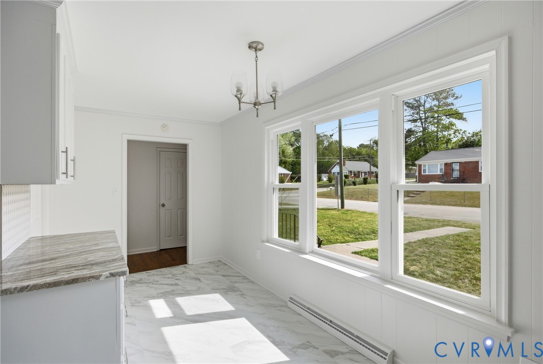 906 Laurel Road Petersburg, VA 23805 - Photo 6 of 26
