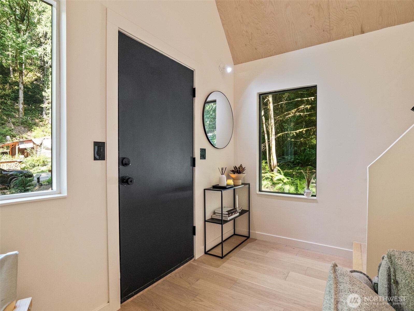 64258 Lookout Mtn Loop Marblemount, WA 98267 - Photo 9 of 40