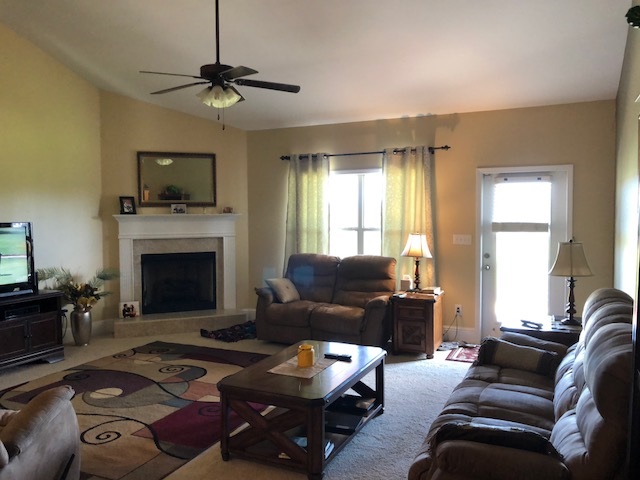 25027 Fairfax Road Daphne, AL 36526 - Photo 8 of 29