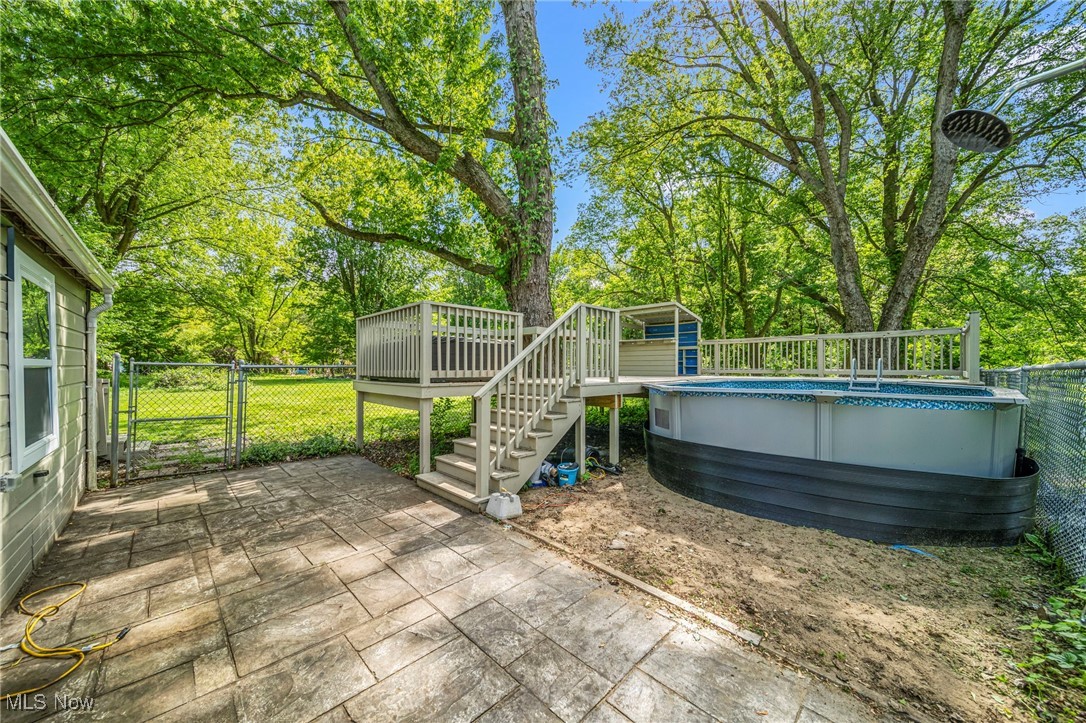 6329 Green Road Ashtabula, OH 44004 - Photo 37 of 42