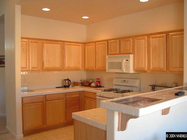4013 Little Valley Road Reno, NV 89508 - Photo 3 of 8 Photo 3