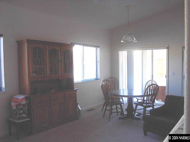4013 Little Valley Road Reno, NV 89508 - Photo 4 of 8 Photo 4