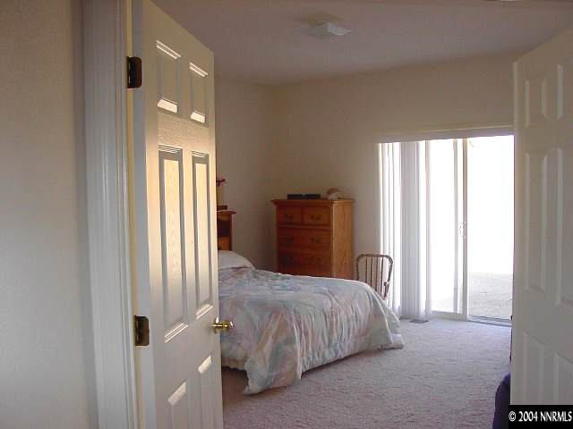 4013 Little Valley Road Reno, NV 89508 - Photo 5 of 8 Photo 5