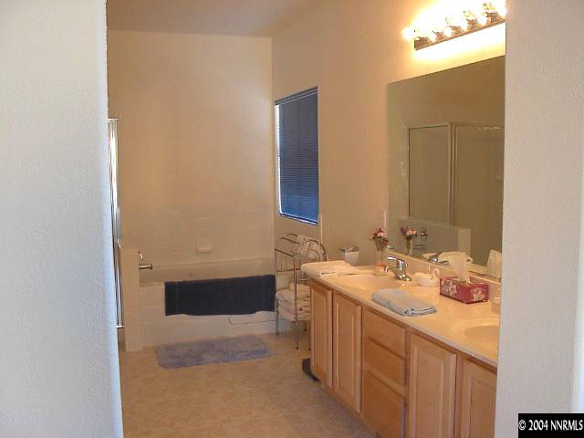 4013 Little Valley Road Reno, NV 89508 - Photo 6 of 8 Photo 6