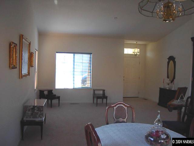 4013 Little Valley Road Reno, NV 89508 - Photo 7 of 8 Photo 7