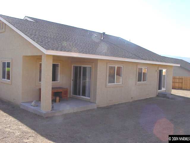 4013 Little Valley Road Reno, NV 89508 - Photo 8 of 8 Photo 8