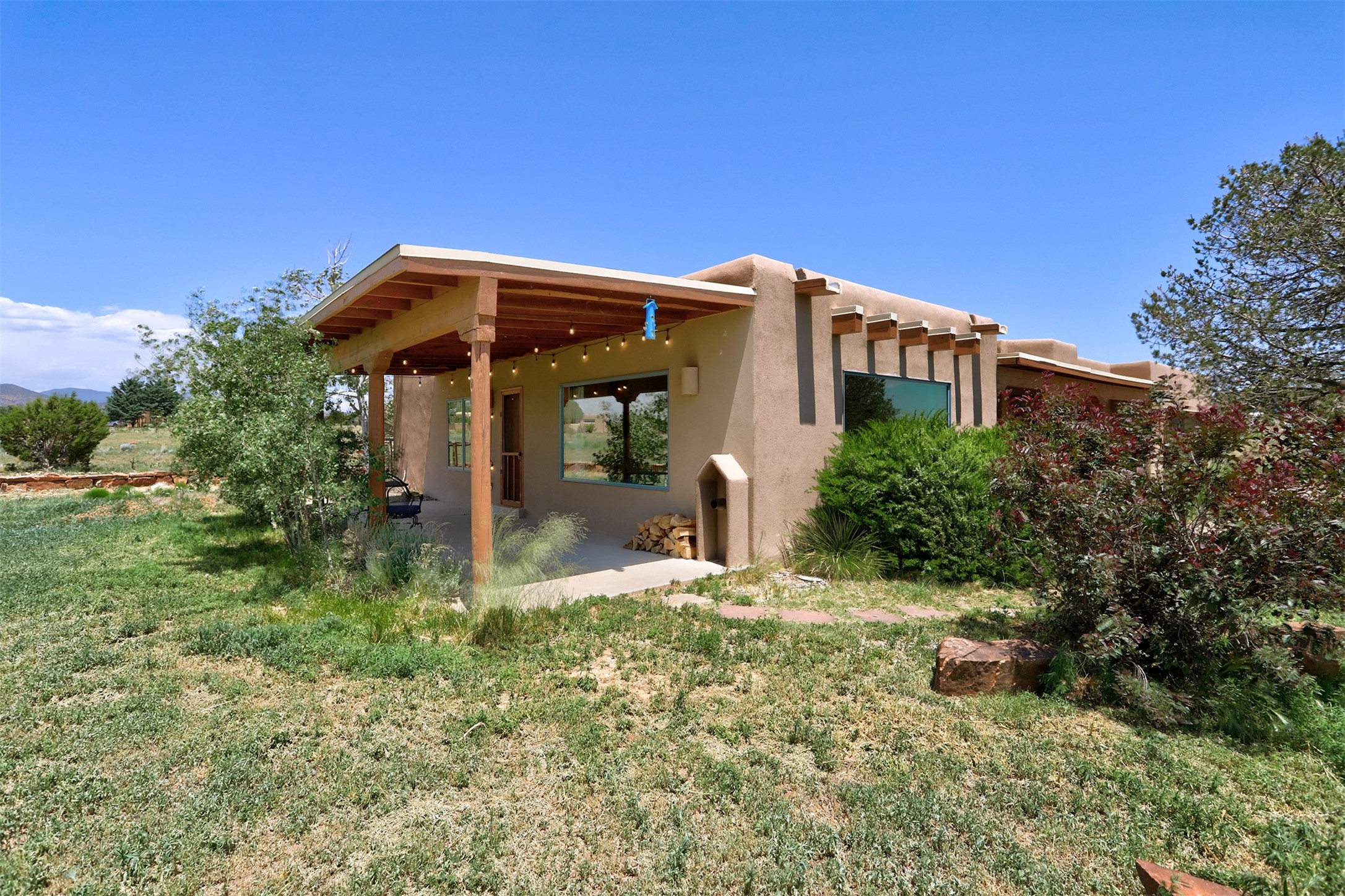 10 Carlito Road Santa Fe, NM 87508 - Photo 22 of 32