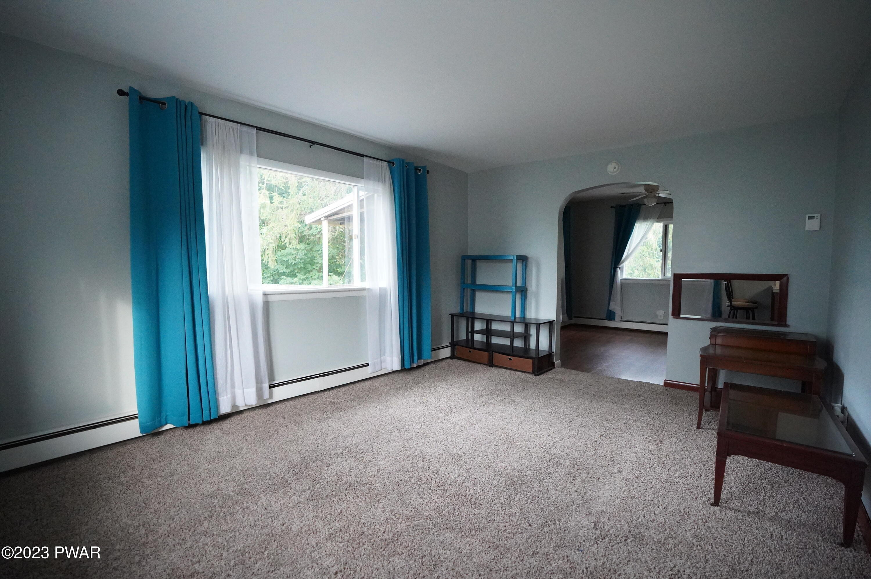 322 North Main Street Moscow, PA 18444 - Photo 31 of 48