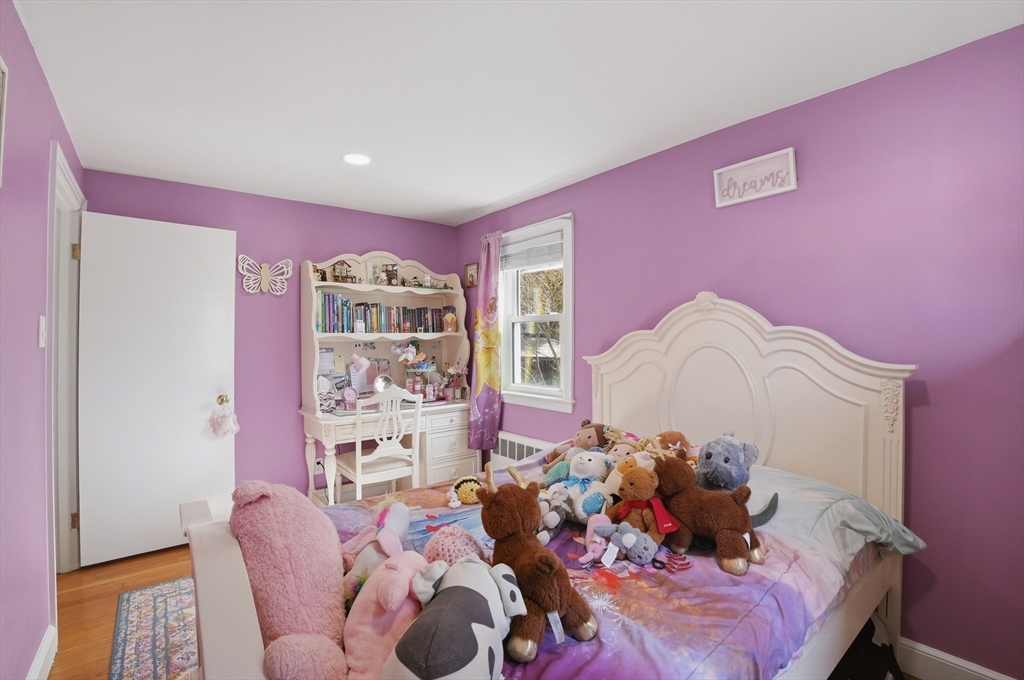 85 Russ Street Randolph, MA 02368 - Photo 11 of 21