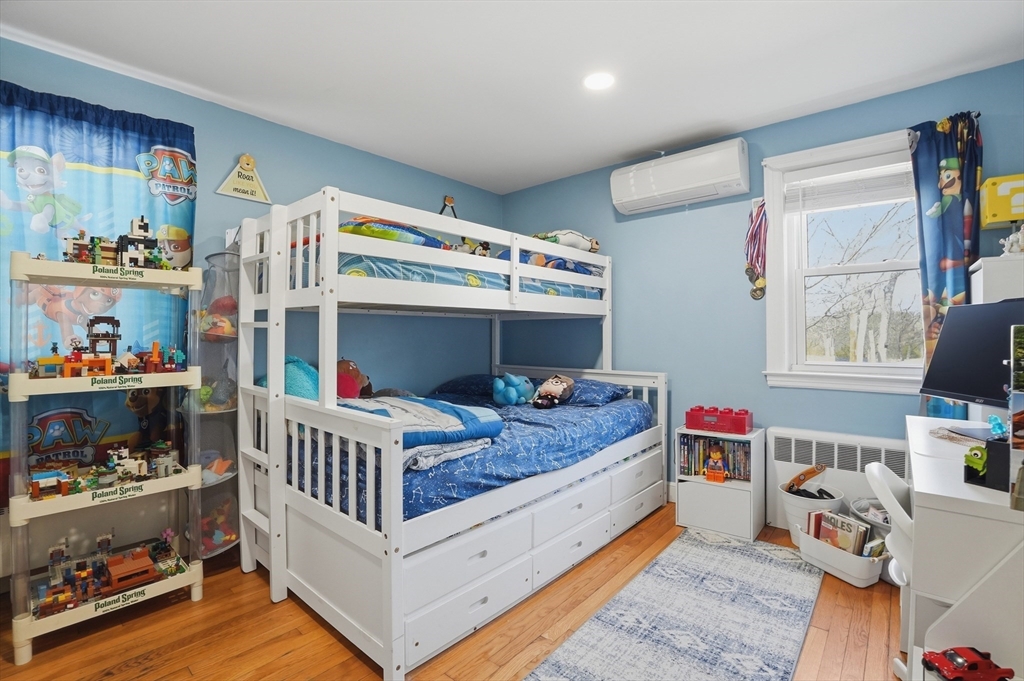 85 Russ Street Randolph, MA 02368 - Photo 12 of 21