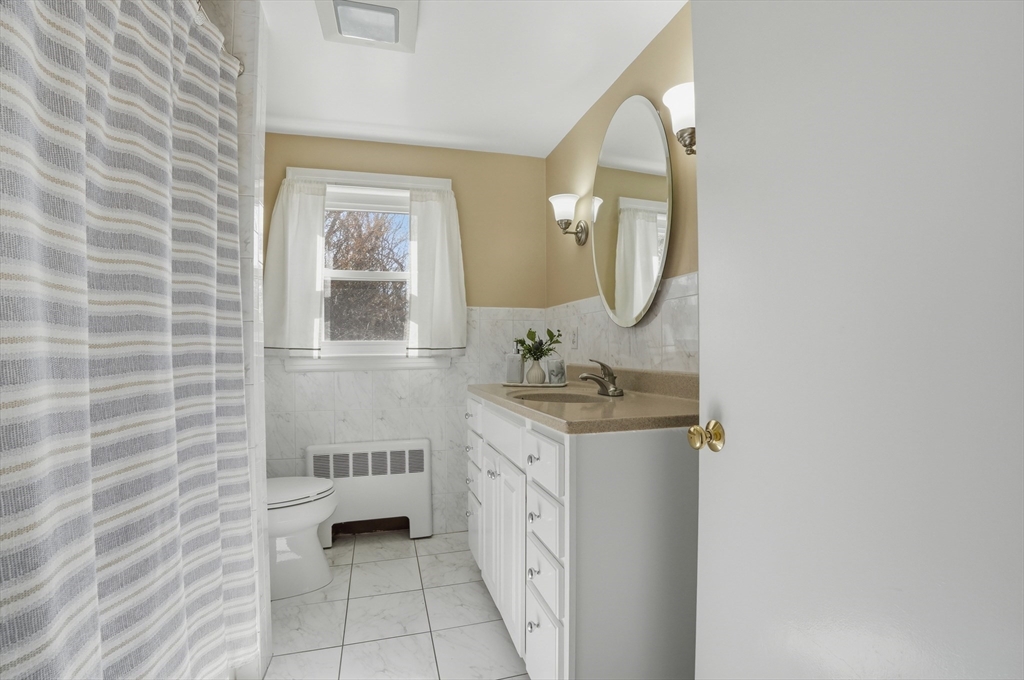 85 Russ Street Randolph, MA 02368 - Photo 13 of 21