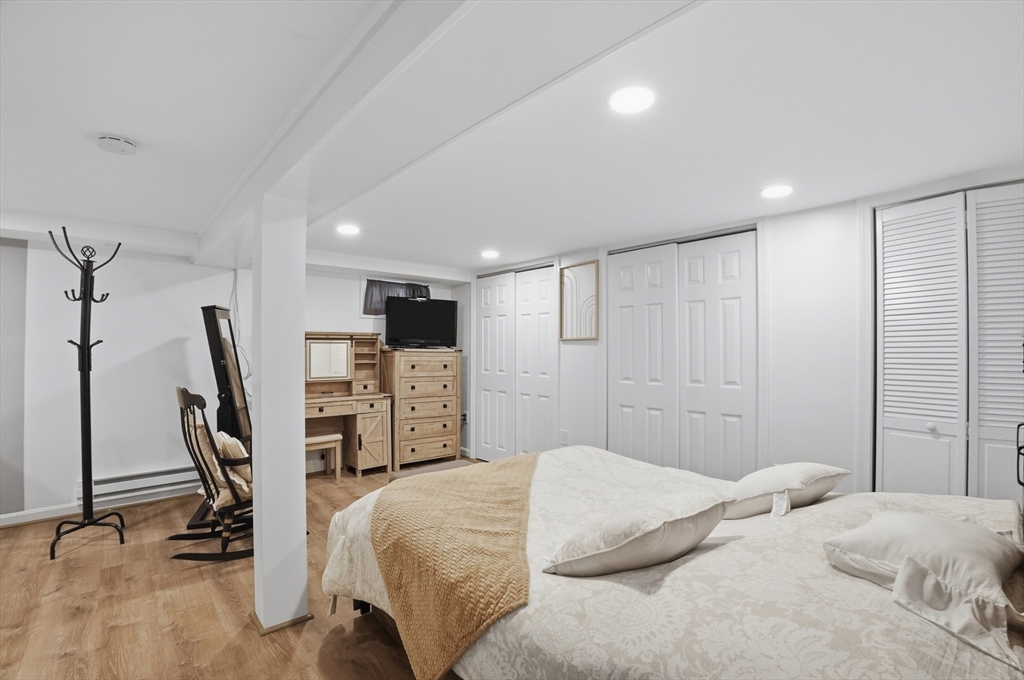 85 Russ Street Randolph, MA 02368 - Photo 14 of 21