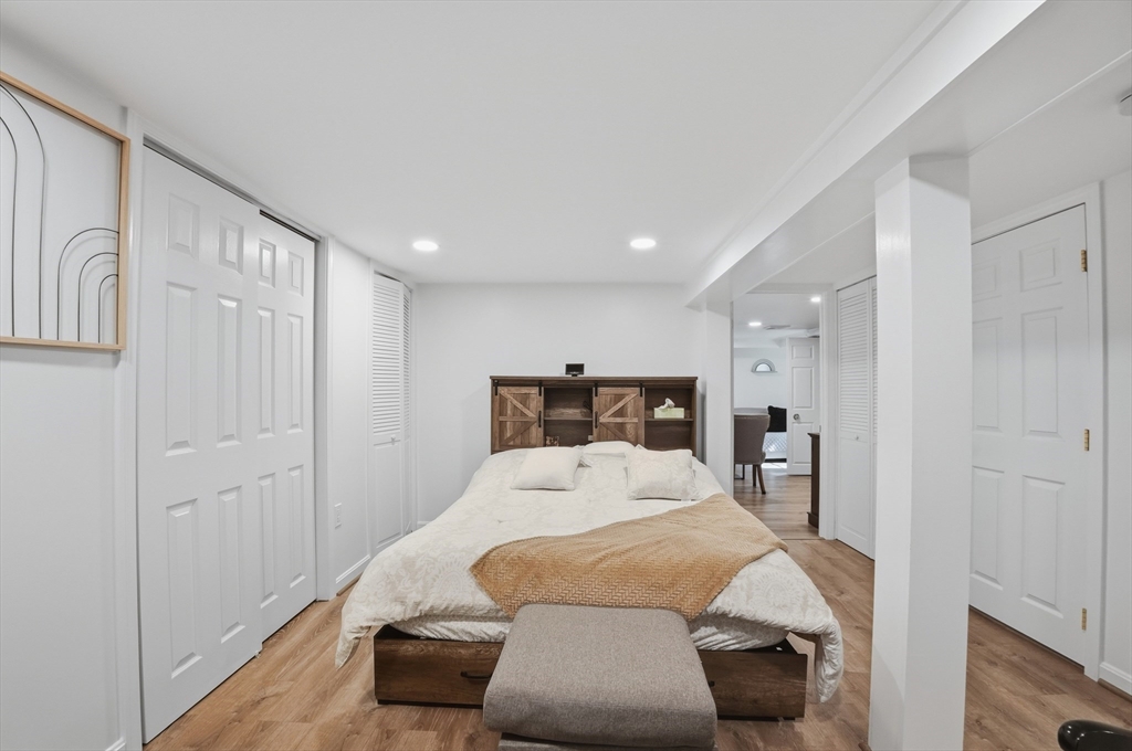 85 Russ Street Randolph, MA 02368 - Photo 15 of 21