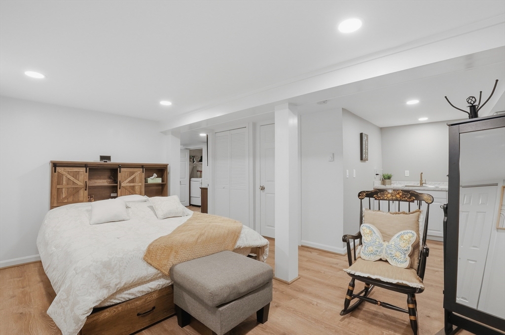 85 Russ Street Randolph, MA 02368 - Photo 16 of 21