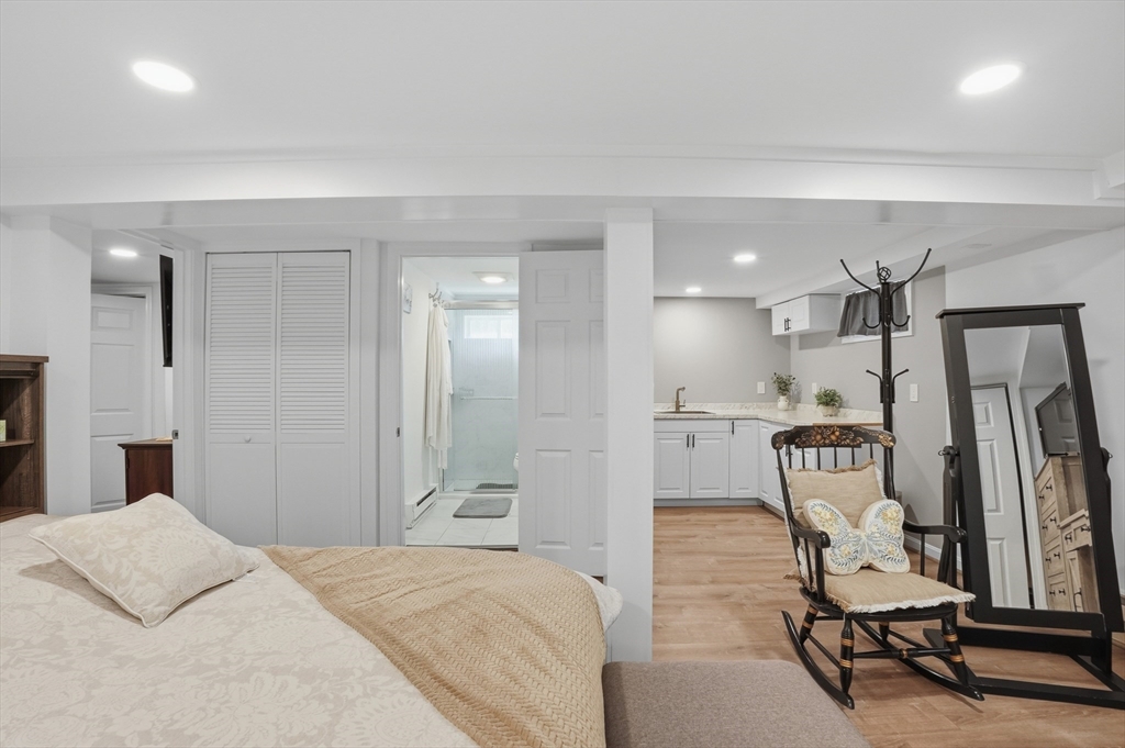 85 Russ Street Randolph, MA 02368 - Photo 17 of 21